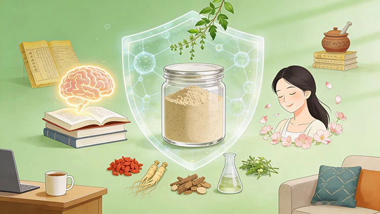 Polygala-Tenuifolia-Root-Extract-benefits.jpg Polygala-Tenuifolia-Root-Extract-benefits.jpg