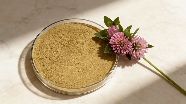 Red-Clover-Extract-Powder.jpg