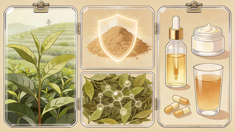 Camellia-Sinensis-Leaf-Extract-Benefits.jpg