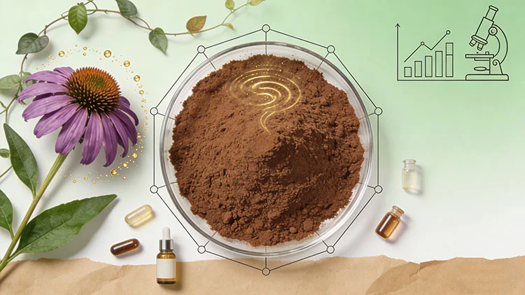 Echinacea-Purpurea-Extract-benefits.jpg