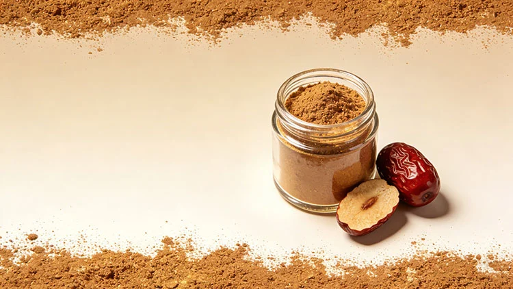Jujube-Extract-Powder.jpg