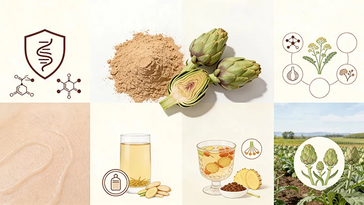 Artichoke-Extract-Powder-Benefits.jpg