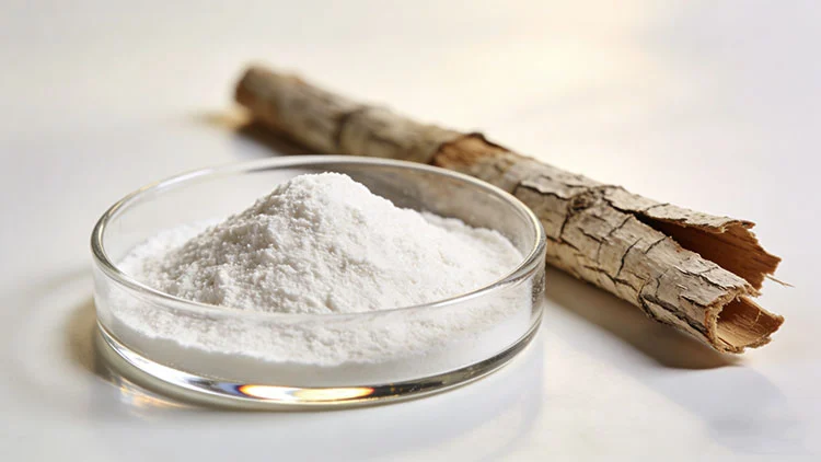 White-Willow-Bark-Extract-Powder.jpg