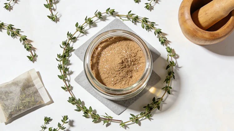 Thyme-Extract.jpg Thyme-Extract.jpg