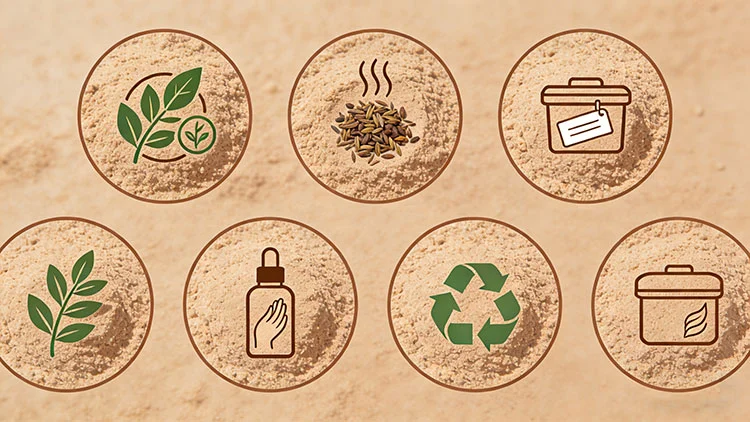 Thyme-Extract-Benefits.jpg Thyme-Extract-Benefits.jpg