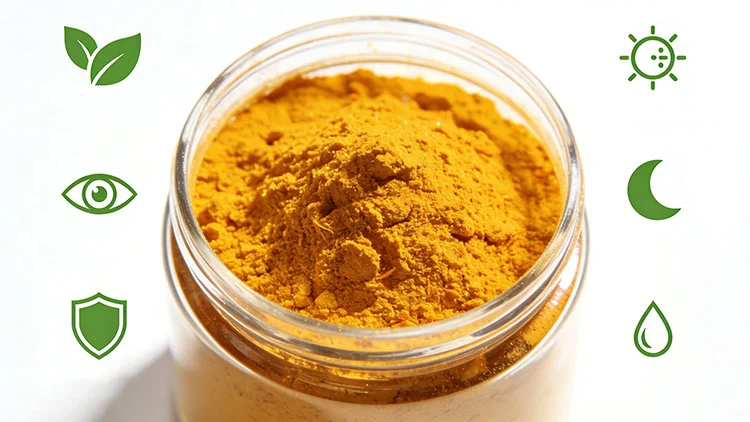 Marigold-Extract-Powder-benefits.jpg