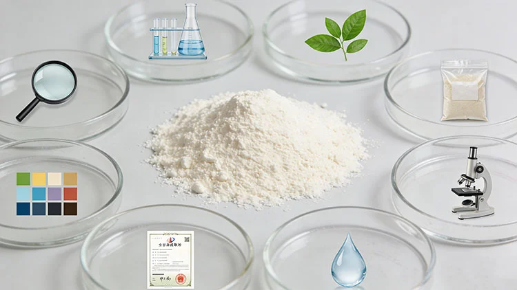 Soybean-Extract-Powder-benefits.jpg