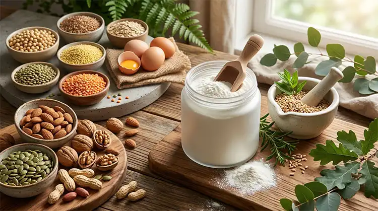 Branched-Chain-Amino-Acids-Powder.jpg Branched-Chain-Amino-Acids-Powder.jpg