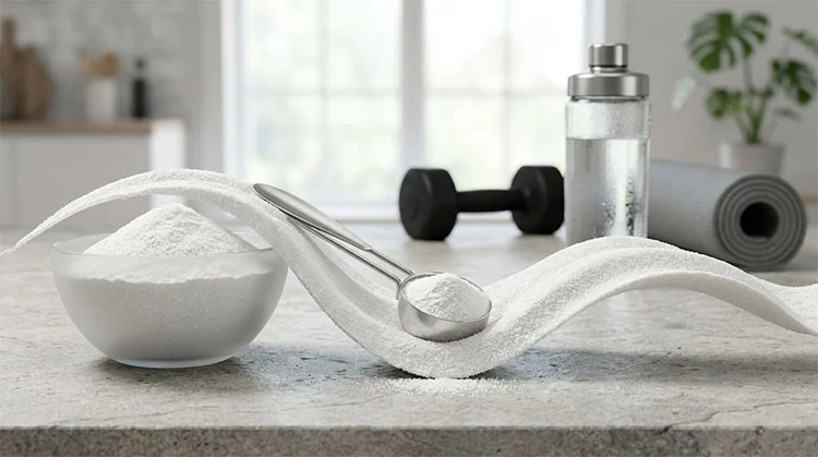 Pure-BCAA-Powder.jpg Pure-BCAA-Powder.jpg