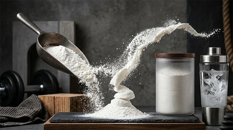 Bulk-BCAA-Powder.jpg