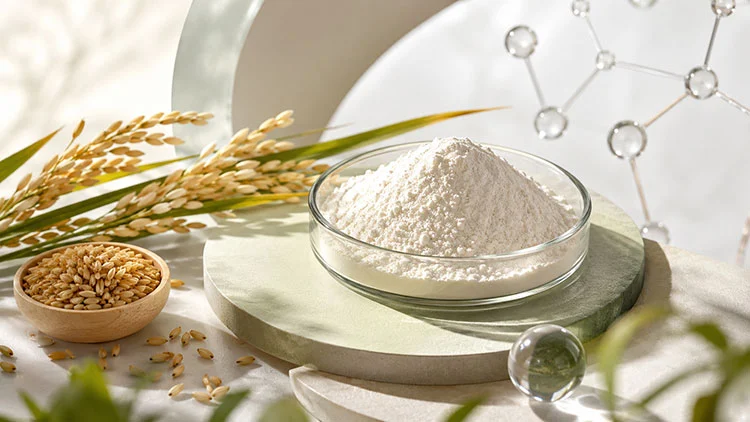 Thiamine-HCL-Vitamin-B1-Powder.jpg
