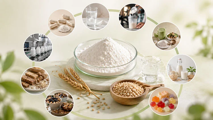 Thiamine-HCL-Vitamin-B1-Powder-Product-Direction.jpg