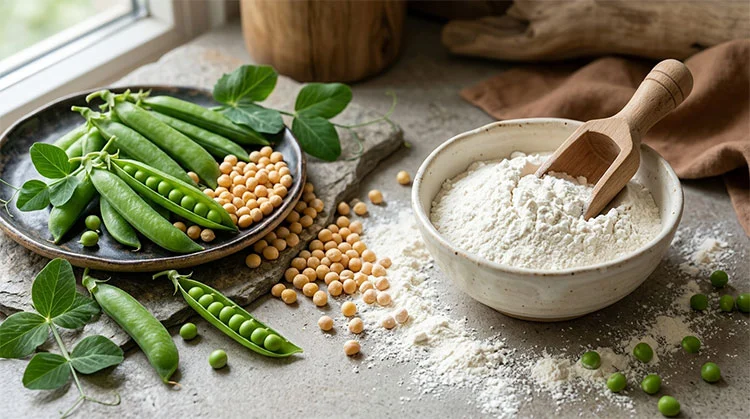 Bulk-Pea-Protein-Powder.jpg