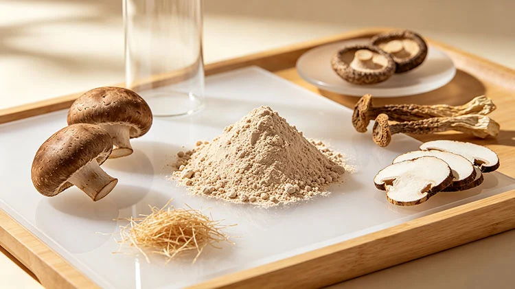 Shiitake-Peptide-Powder.jpg Shiitake-Peptide-Powder.jpg