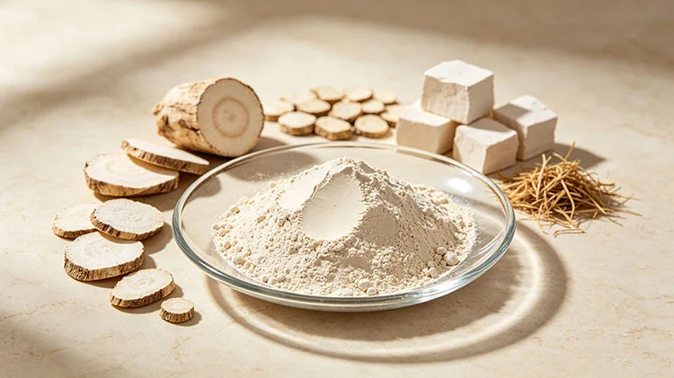 Kudzu-Root-Extract-Powder.jpg Kudzu-Root-Extract-Powder.jpg