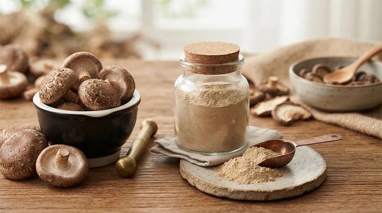 Shiitake-Mushroom-Extract-Powder.jpg Shiitake-Mushroom-Extract-Powder.jpg