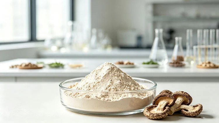 Lentinus-Edodes-Polysaccharide-Powder-Suitable-For.jpg Lentinus-Edodes-Polysaccharide-Powder-Suitable-For.jpg