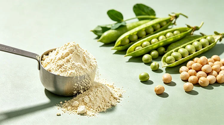 Pea-Based-Protein-Powder.jpg Pea-Based-Protein-Powder.jpg