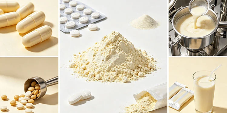Pea-Based-Protein-Powder-usage.jpg Pea-Based-Protein-Powder-usage.jpg