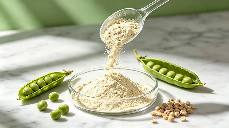 High-quality-Pea-Protein-Powder.jpg High-quality-Pea-Protein-Powder.jpg