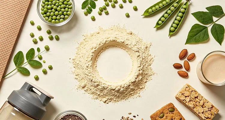High-quality-Pea-Protein-Powder-Suitable-For.jpg High-quality-Pea-Protein-Powder-Suitable-For.jpg