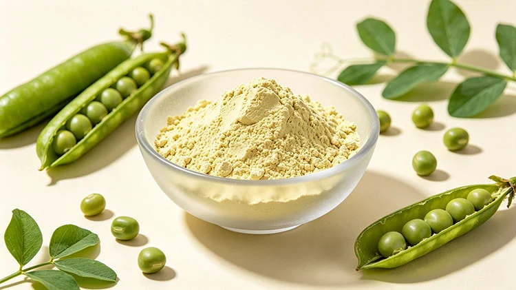Plant-based-Pea-Protein-Powder.jpg Plant-based-Pea-Protein-Powder.jpg