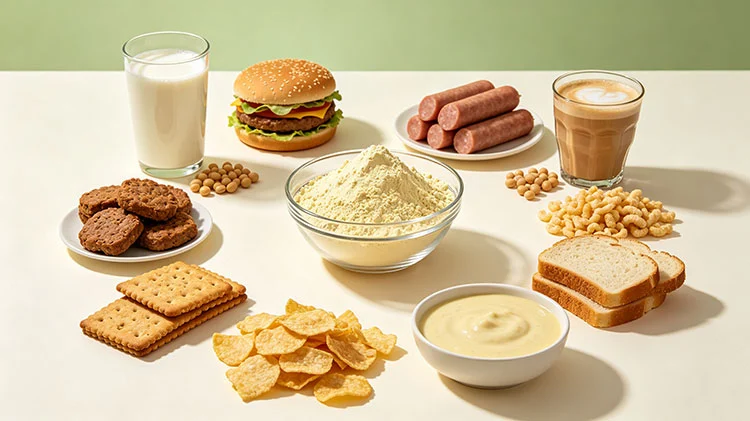 Plant-based-Pea-Protein-Powder-Application.jpg Plant-based-Pea-Protein-Powder-Application.jpg