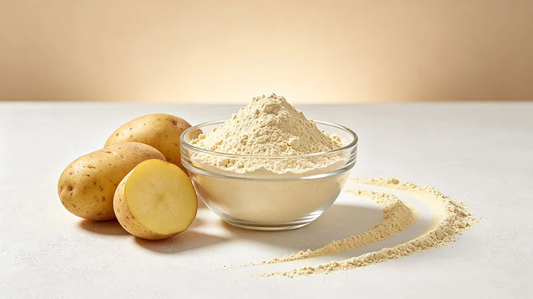 Potato-Protein-Powder-Bulk.jpg Potato-Protein-Powder-Bulk.jpg