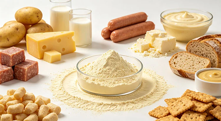 Potato-Protein-Powder-Bulk-Product-Direction.jpg Potato-Protein-Powder-Bulk-Product-Direction.jpg