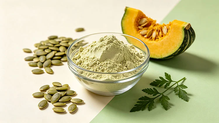Pure-Pumpkin-Seed-Protein-Powder.jpg