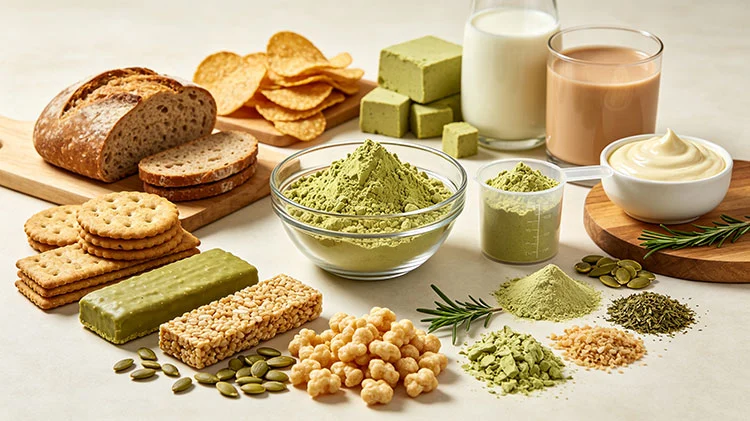 Pure-Pumpkin-Seed-Protein-Powder-Product-Direction.jpg