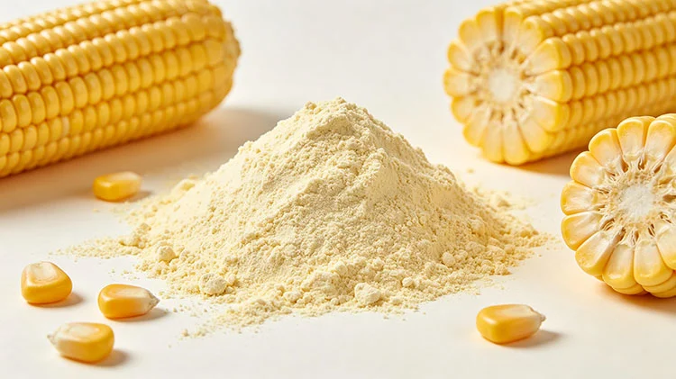 Pure-Corn-Protein-Powder.jpg