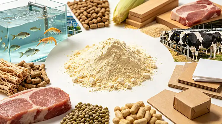 Pure-Corn-Protein-Powder-Product-Direction.jpg