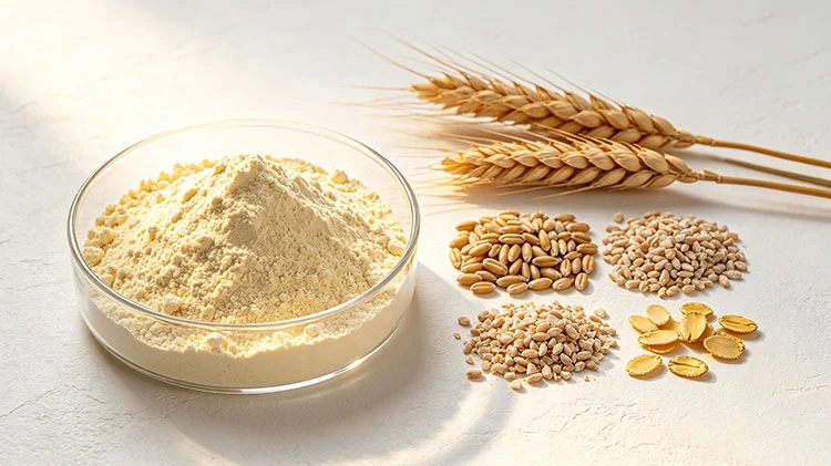 Pure-Wheat-Protein-Powder.jpg Pure-Wheat-Protein-Powder.jpg