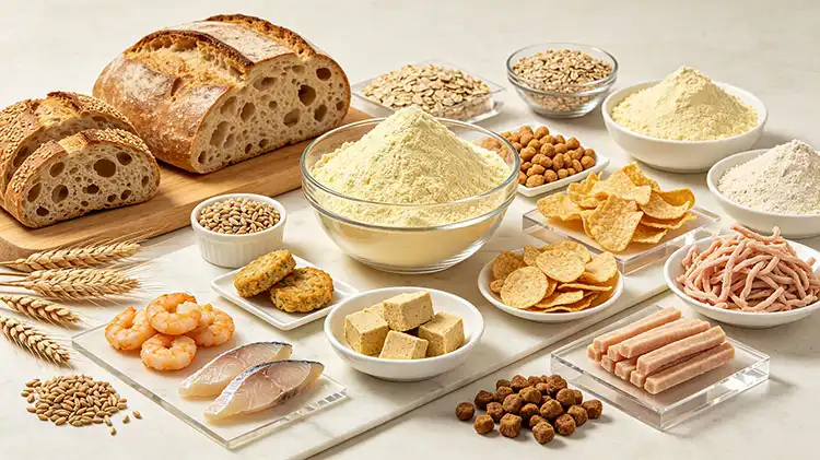 Pure-Wheat-Protein-Powder-Product-Direction.jpg Pure-Wheat-Protein-Powder-Product-Direction.jpg