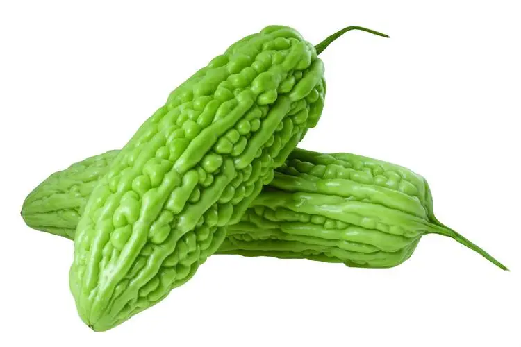 Bitter Melon Powder