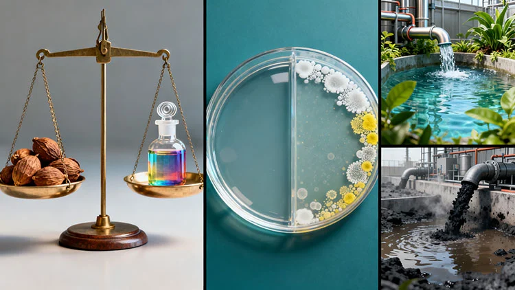 Comparing-Gallnut-Extract-with-Synthetic-Preservatives Comparing-Gallnut-Extract-with-Synthetic-Preservatives