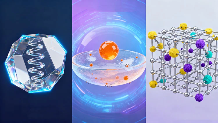 Innovative-Formulation-Strategies-for-Maximizing-Bioavailability Innovative-Formulation-Strategies-for-Maximizing-Bioavailability