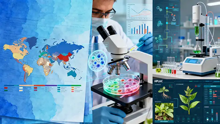 Regulatory-and-Safety-Considerations-in-Nutraceutical-Applications Regulatory-and-Safety-Considerations-in-Nutraceutical-Applications