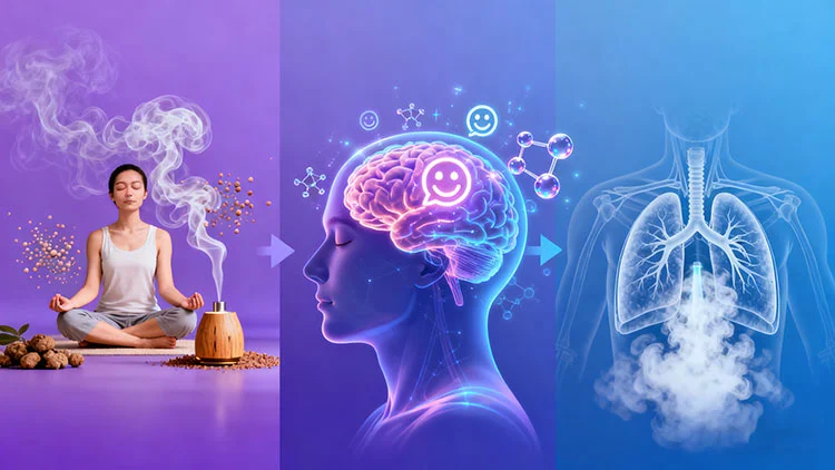 Aromatherapy-applications Aromatherapy-applications