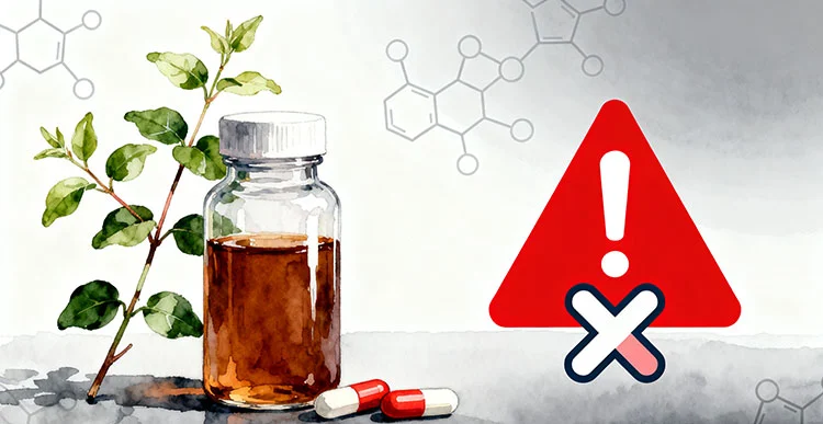 Interactions-and-Precautions Interactions-and-Precautions