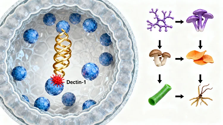 Bioavailability-Comparison