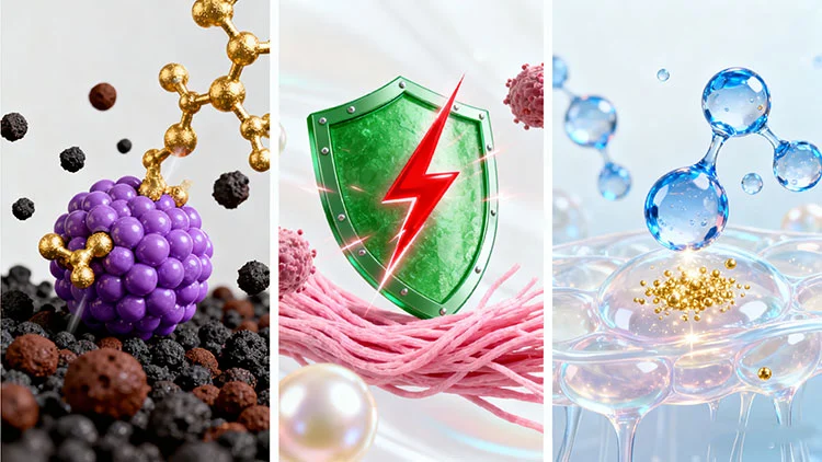 Brightening-and-Antioxidant-Effects
