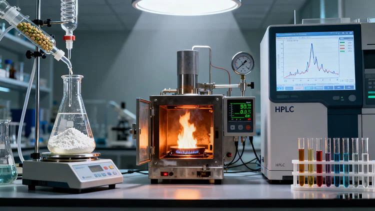 Protein-Quantification-Methods