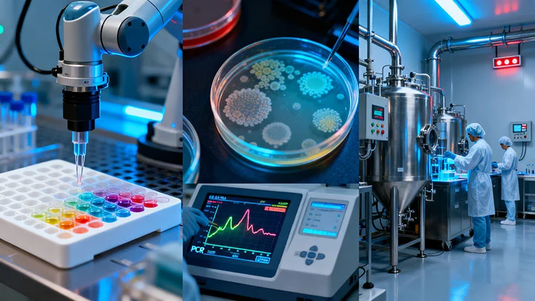 Allergen-and-Microbial-Screening