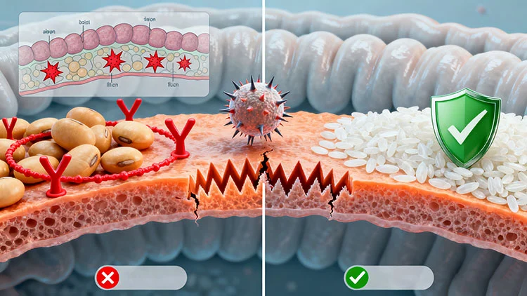Allergen-Profile-Contrast Allergen-Profile-Contrast