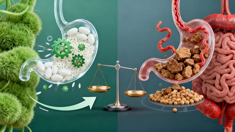 Reducing-Bloating-and-Gas Reducing-Bloating-and-Gas