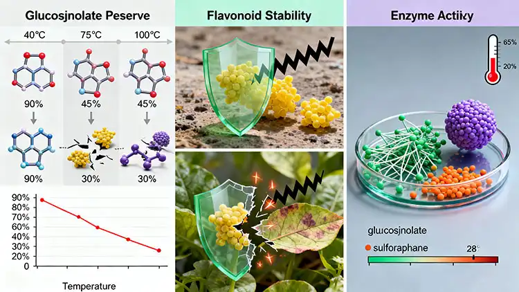 Stability-of-bioactive-compounds-and-antioxidant-capacity