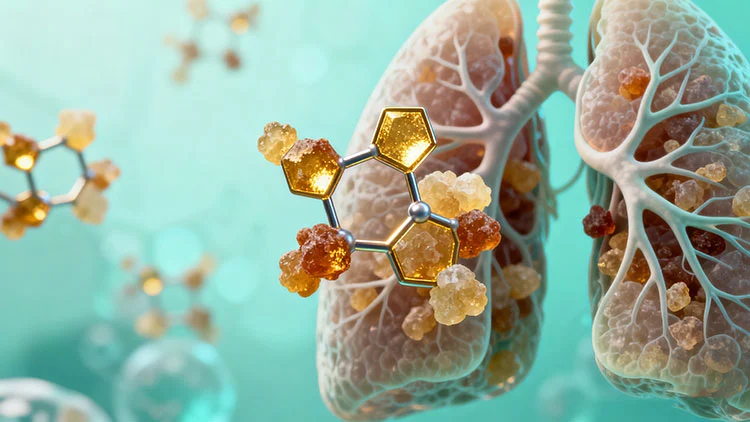 Respiratory-benefits-through-anti-inflammatory-and-bronchodilatory-mechanisms Respiratory-benefits-through-anti-inflammatory-and-bronchodilatory-mechanisms