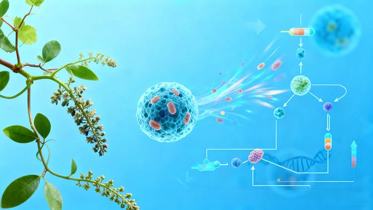 Mechanisms-Enhancing-Endogenous-Defense-Enzymes-Against-Oxidative-Injury Mechanisms-Enhancing-Endogenous-Defense-Enzymes-Against-Oxidative-Injury